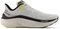  NEW BALANCE FRESH FOAM X KAIHA ROAD ...