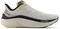  NEW BALANCE FRESH FOAM X KAIHA ROAD ...