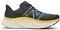  NEW BALANCE FRESH FOAM X MORE V4 ...