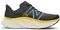  NEW BALANCE FRESH FOAM X MORE V4 ...