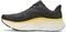  NEW BALANCE FRESH FOAM X MORE V4  (USA:12, EU:46.5)