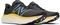  NEW BALANCE FRESH FOAM X MORE V4  (USA:12, EU:46.5)