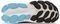  NEW BALANCE FRESH FOAM X MORE V4  (USA:12, EU:46.5)