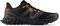  NEW BALANCE FRESH FOAM GAROE  (...