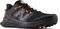 ΠΑΠΟΥΤΣΙ NEW BALANCE FRESH FOAM GAROE ΜΑΥΡΟ (USA:14, EU:49) ΠΑΠΟΥΤΣΙ NEW BALANCE FRESH FOAM GAROE ΜΑΥΡΟ (USA:14, EU:49)