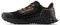 ΠΑΠΟΥΤΣΙ NEW BALANCE FRESH FOAM GAROE ΜΑΥΡΟ (USA:14, EU:49) ΠΑΠΟΥΤΣΙ NEW BALANCE FRESH FOAM GAROE ΜΑΥΡΟ (USA:14, EU:49)