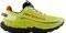 �������� NEW BALANCE FRESH FOAM X MORE TRAIL ...