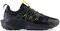 �������� NEW BALANCE DYNASOFT TEKTREL �����