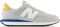  NEW BALANCE 237 