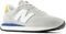  NEW BALANCE 237  (USA:13, EU:47.5)