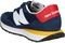  NEW BALANCE 237   (USA:8, EU:41.5)