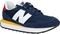  NEW BALANCE 237   (USA:8, EU:41.5)