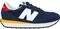 �������� NEW BALANCE 237 ���� ������ (USA:8.5...
