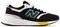 �������� NEW BALANCE 997R ����� (USA:10, EU:44)