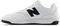  NEW BALANCE 80 COURT  (USA:8, EU:41.5)