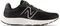  NEW BALANCE 520 V8 