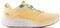 �������� NEW BALANCE FRESH FOAM 680 V8 ������...