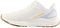  NEW BALANCE FRESH FOAM ARISHI V4  (USA:9 EU:40.5)