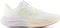  NEW BALANCE FUELCELL PROPEL V4 