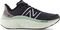  NEW BALANCE FRESH FOAM X KAIHA ROAD ...