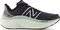  NEW BALANCE FRESH FOAM X KAIHA ROAD ...