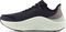  NEW BALANCE FRESH FOAM X KAIHA ROAD  (USA:7, EU:37.5)