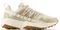  NEW BALANCE DYNASOFT TEKTREL /...