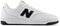 �������� NEW BALANCE 80 COURT �����