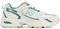  NEW BALANCE 530 / (USA:...
