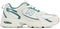  NEW BALANCE 530 / (USA:...