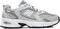 �������� NEW BALANCE 530 ���� (USA:5.5, EU:38...