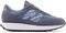 �������� NEW BALANCE 237 ���� (USA:6.5, EU:37...