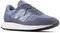 ΠΑΠΟΥΤΣΙ NEW BALANCE 237 ΓΚΡΙ (USA:7.5, EU:38) ΠΑΠΟΥΤΣΙ NEW BALANCE 237 ΓΚΡΙ (USA:7.5, EU:38)
