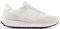  NEW BALANCE 237 /