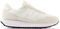 NEW BALANCE 237 / (USA:9.5,...