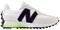 �������� NEW BALANCE 327 �����