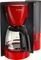   BOSCH TKA6A044