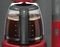   BOSCH TKA6A044