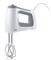 ����� ������ BRAUN HM5100WH