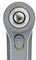   BRAUN HM5100WH