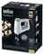   BRAUN HM5100WH