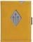   EXENTRI EXW314  RFID