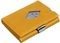   EXENTRI EXW314  RFID