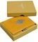   EXENTRI EXW314  RFID