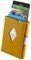   EXENTRI EXW314  RFID