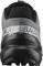 ΠΑΠΟΥΤΣΙ SALOMON SPEEDCROSS 6 ΓΚΡΙ (UK:10, EU:44 2/3) ΠΑΠΟΥΤΣΙ SALOMON SPEEDCROSS 6 ΓΚΡΙ (UK:10, EU:44 2/3)
