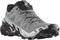 ΠΑΠΟΥΤΣΙ SALOMON SPEEDCROSS 6 ΓΚΡΙ (UK:10, EU:44 2/3) ΠΑΠΟΥΤΣΙ SALOMON SPEEDCROSS 6 ΓΚΡΙ (UK:10, EU:44 2/3)
