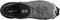 ΠΑΠΟΥΤΣΙ SALOMON SPEEDCROSS 6 ΓΚΡΙ (UK:10, EU:44 2/3) ΠΑΠΟΥΤΣΙ SALOMON SPEEDCROSS 6 ΓΚΡΙ (UK:10, EU:44 2/3)