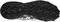 ΠΑΠΟΥΤΣΙ SALOMON SPEEDCROSS 6 ΓΚΡΙ (UK:10, EU:44 2/3) ΠΑΠΟΥΤΣΙ SALOMON SPEEDCROSS 6 ΓΚΡΙ (UK:10, EU:44 2/3)