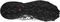  SALOMON SPEEDCROSS 6  (UK:11, EU:46)